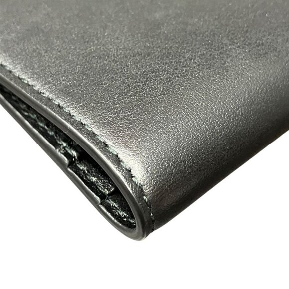 Gucci Pass Case Leather - Picture 7 of 8